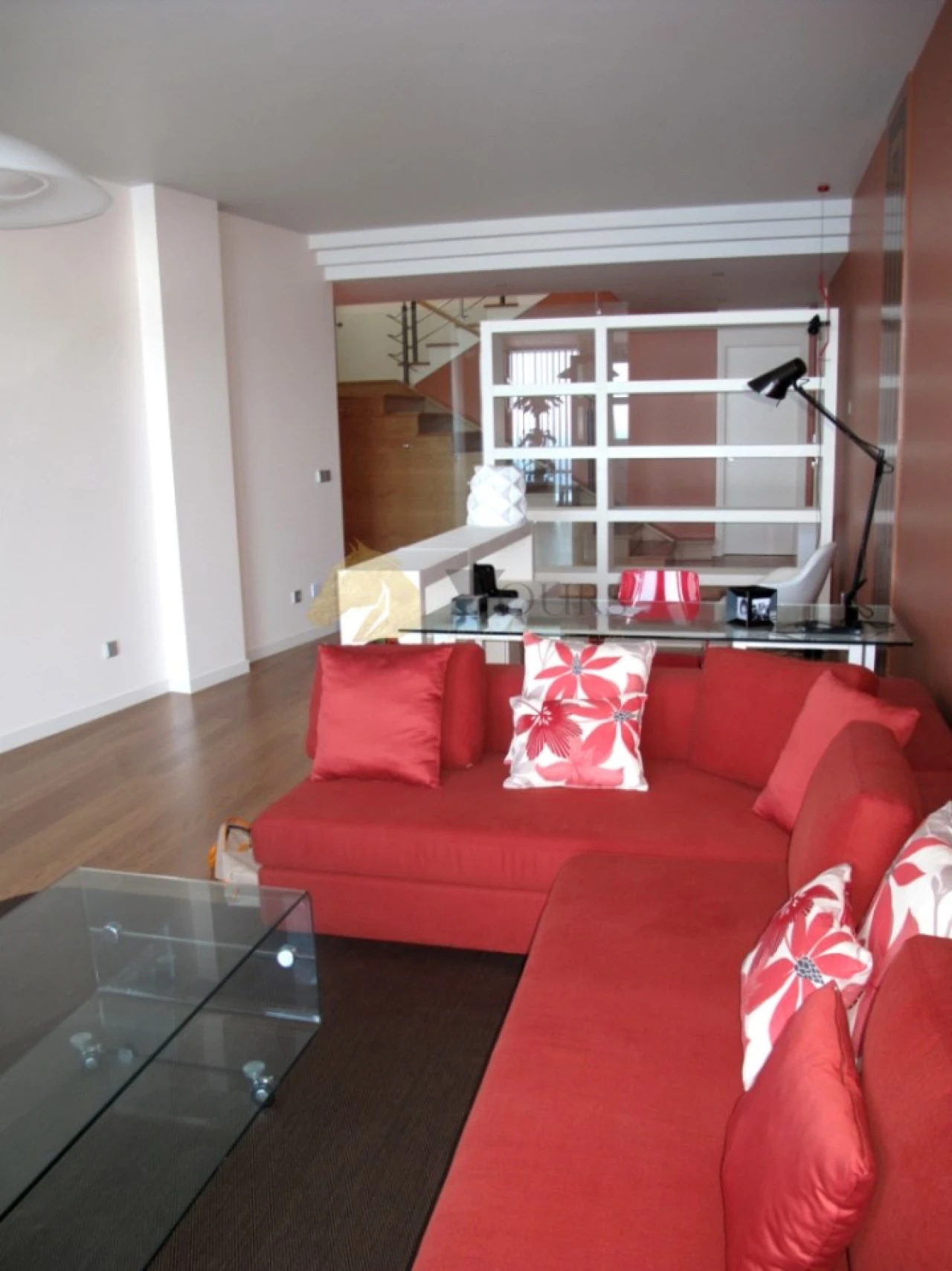 Moradia T3 para Venda em Caniço Foto 39