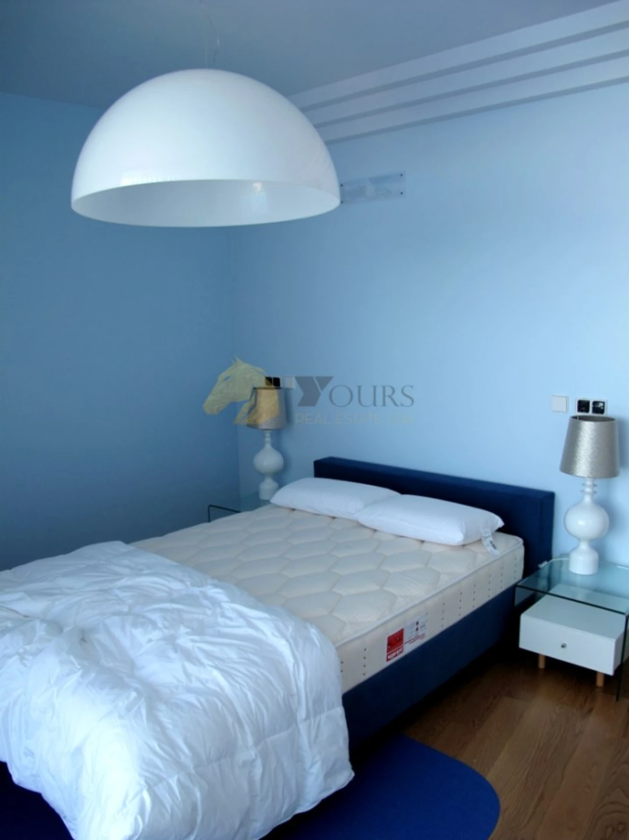 Moradia T3 para Venda em Caniço Foto 40