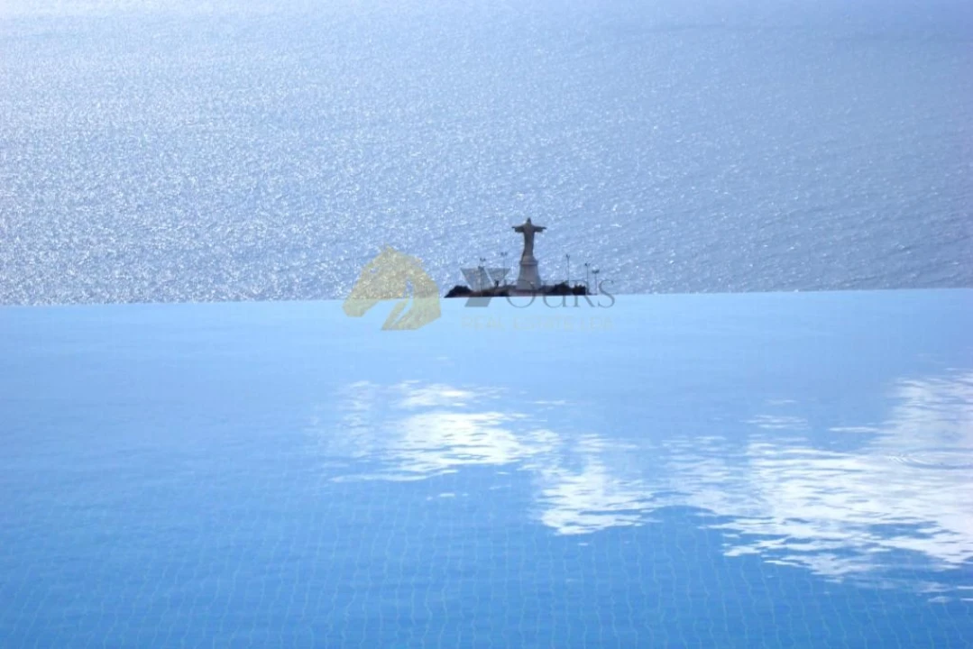 Moradia T3 para Venda em Caniço Foto 7