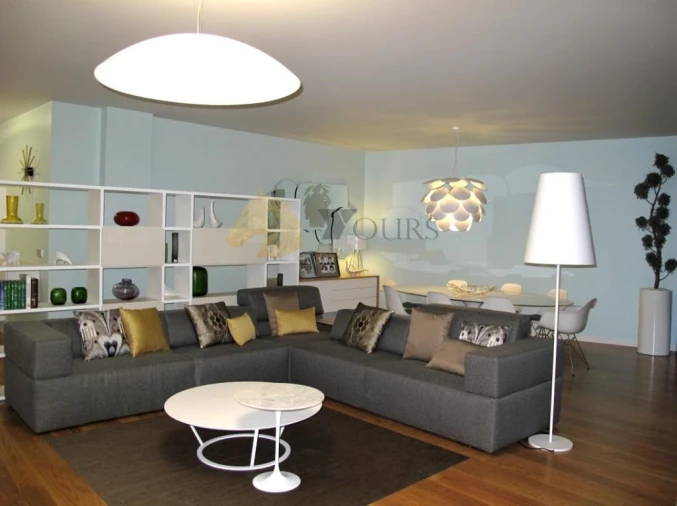 Moradia T3 para Venda em Caniço Foto 11