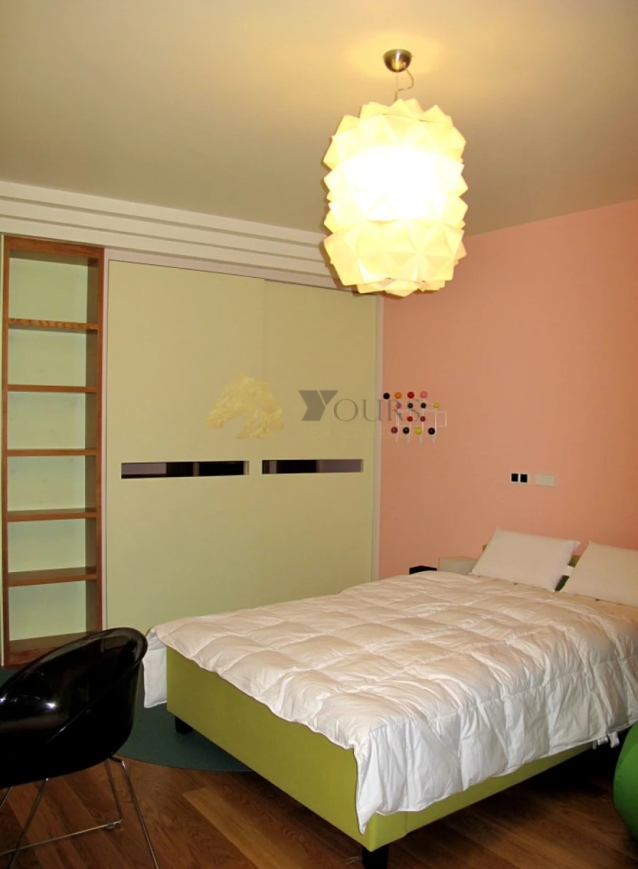 Moradia T3 para Venda em Caniço Foto 30