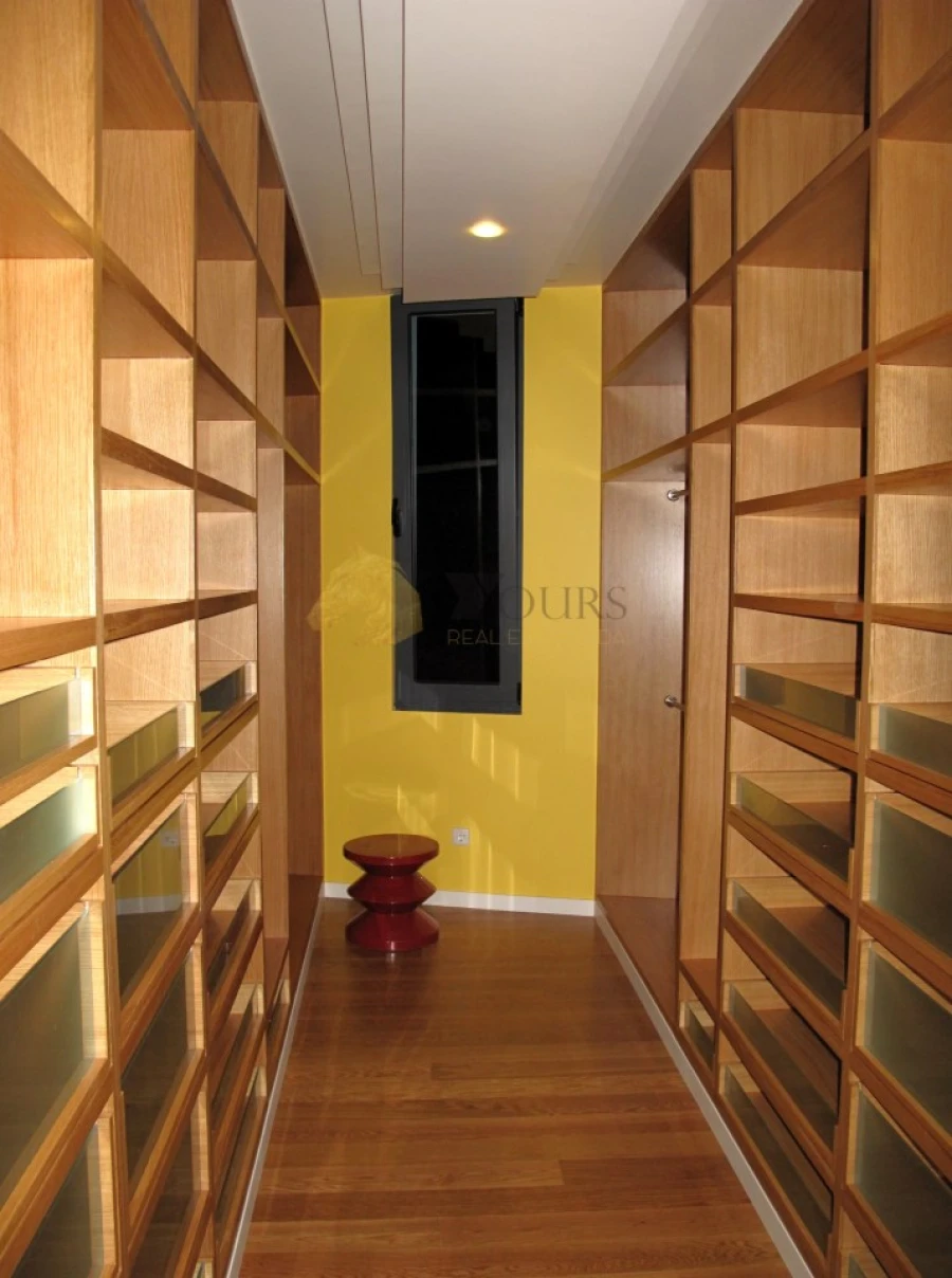 Moradia T3 para Venda em Caniço Foto 33