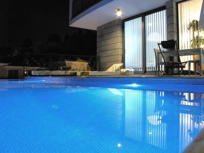 Moradia T3 para Venda em Caniço