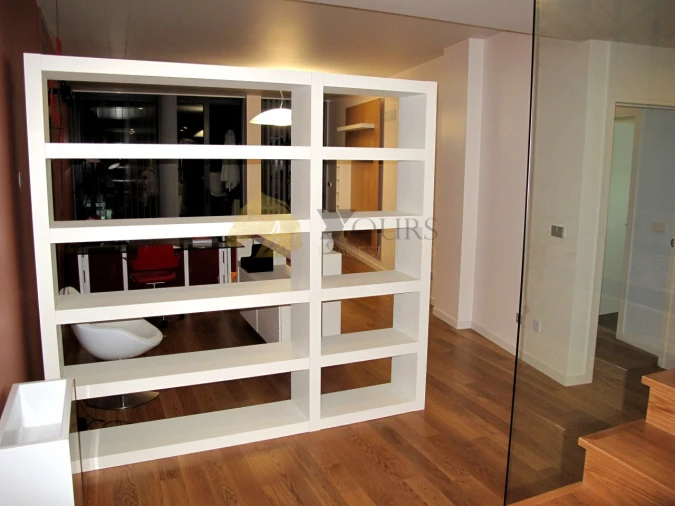 Moradia T3 para Venda em Caniço Foto 17