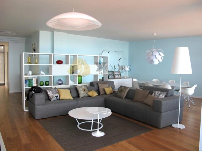 Moradia T3 para Venda em Caniço Foto 16