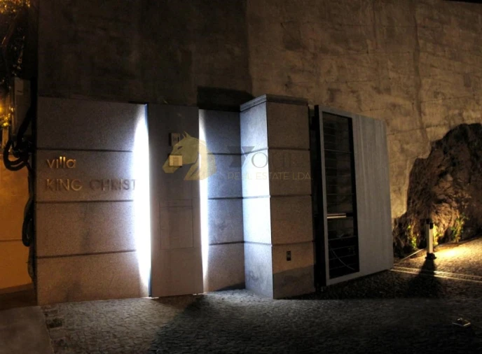 Moradia T3 para Venda em Caniço Foto 23