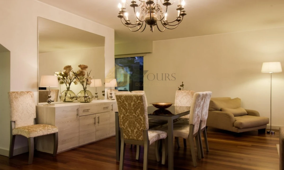 Moradia T3 para Venda em Arco da Calheta Foto 12