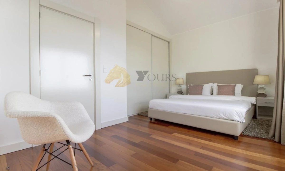 Moradia T3 para Venda em Arco da Calheta Foto 19