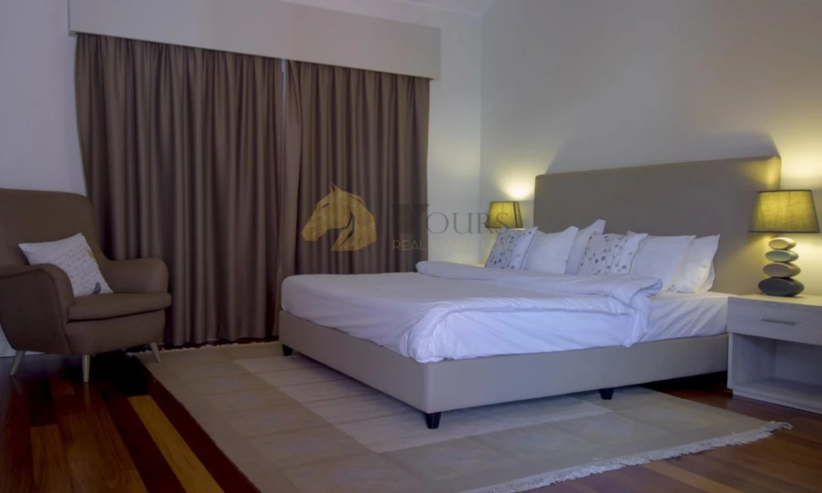 Moradia T3 para Venda em Arco da Calheta Foto 21