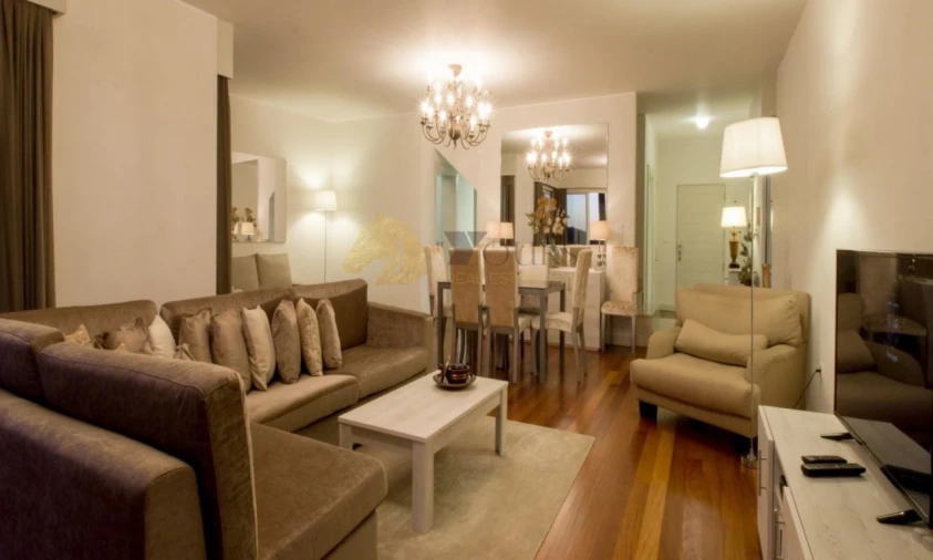 Moradia T3 para Venda em Arco da Calheta Foto 13