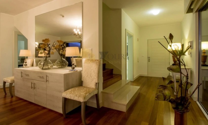 Moradia T3 para Venda em Arco da Calheta Foto 14