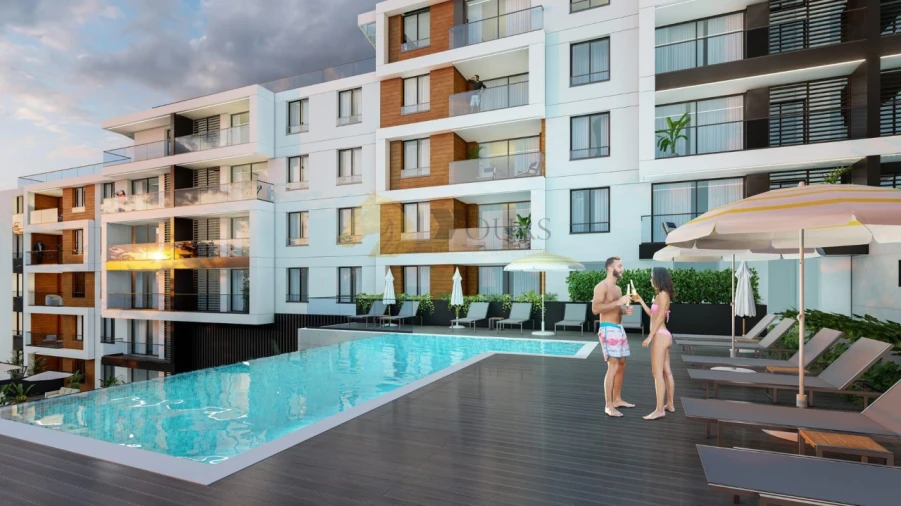 Apartamento T4 para Venda em Funchal (São Pedro) Foto 8