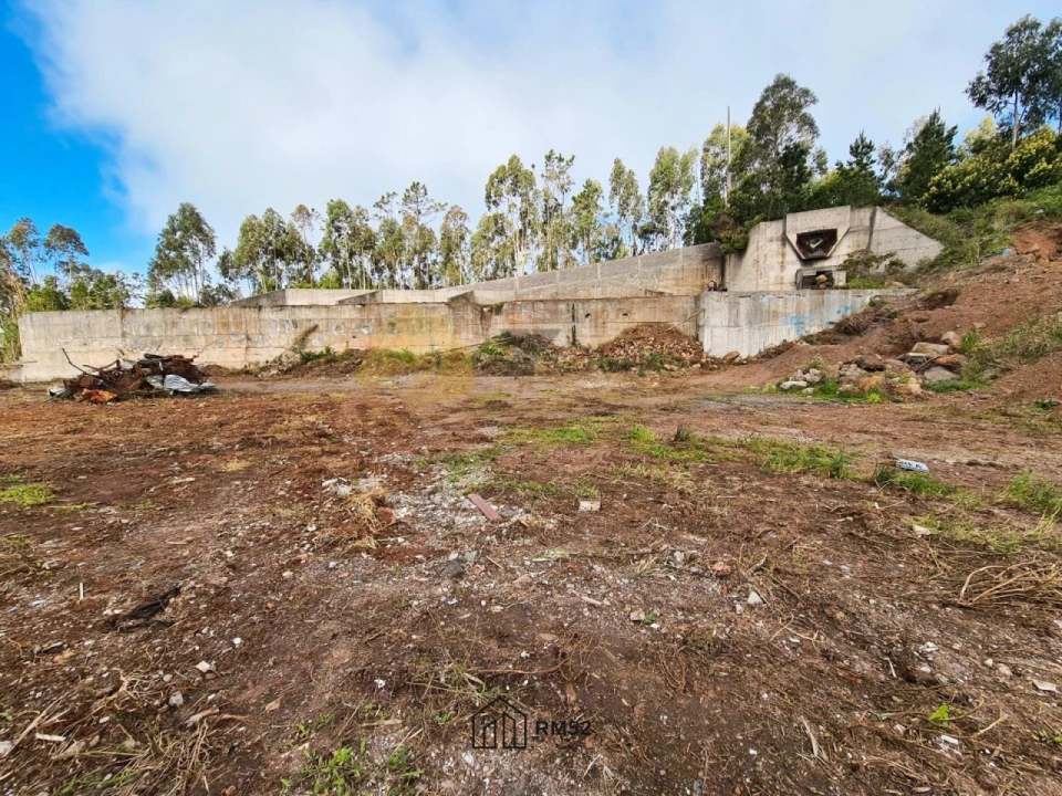 Terreno para Venda em Quinta Grande Foto 4