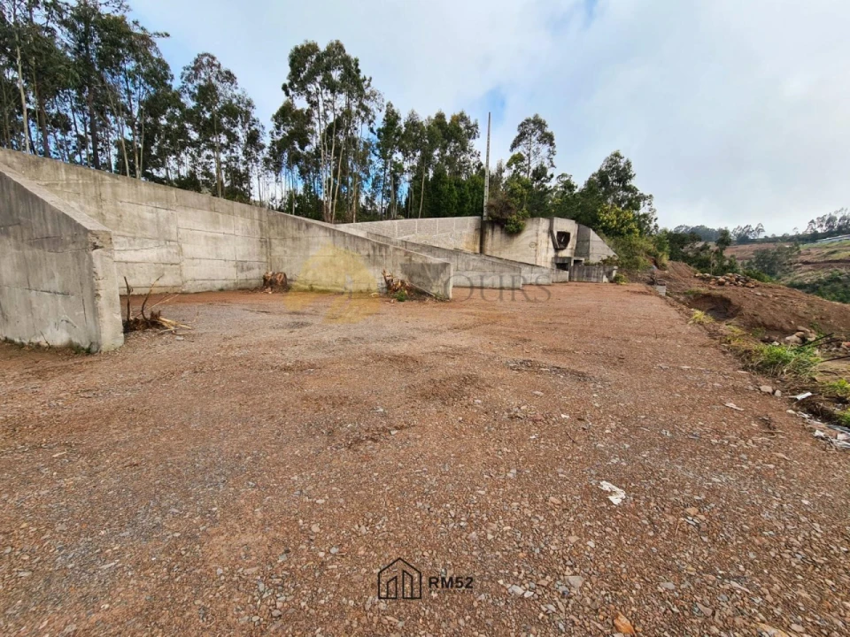 Terreno para Venda em Quinta Grande Foto 8