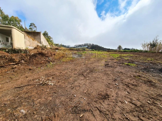 Terreno para Venda em Quinta Grande Foto 2