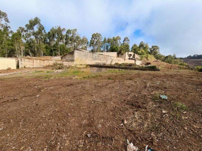 Terreno para Venda em Quinta Grande Foto 3