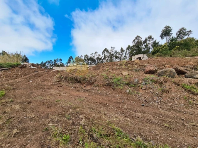 Terreno para Venda em Quinta Grande Foto 6