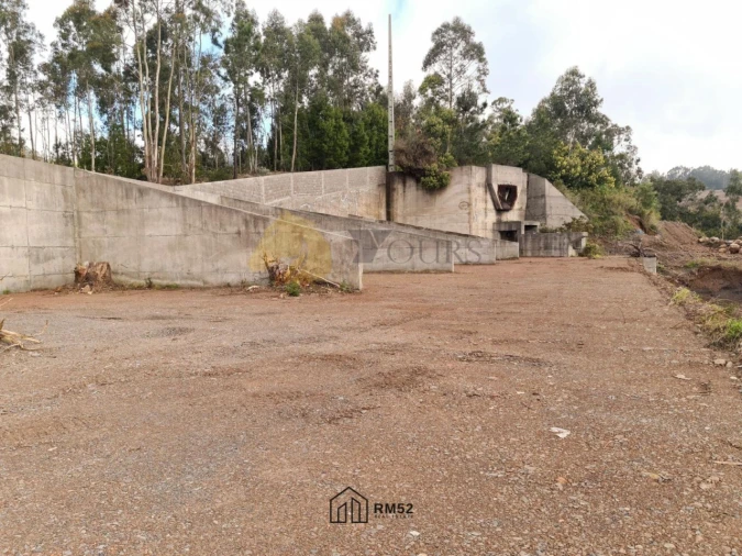 Terreno para Venda em Quinta Grande Foto 7