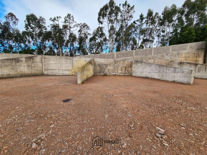 Terreno para Venda em Quinta Grande Foto 9