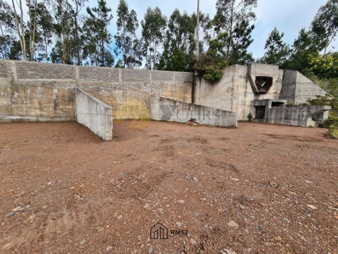 Terreno para Venda em Quinta Grande Foto 10