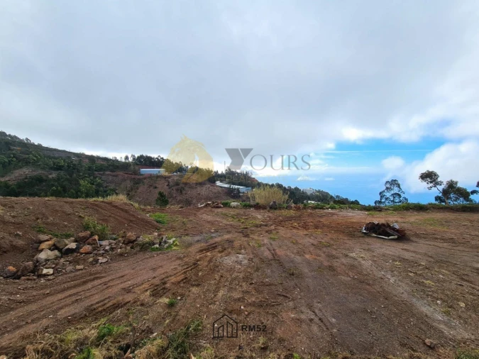 Terreno para Venda em Quinta Grande Foto 1