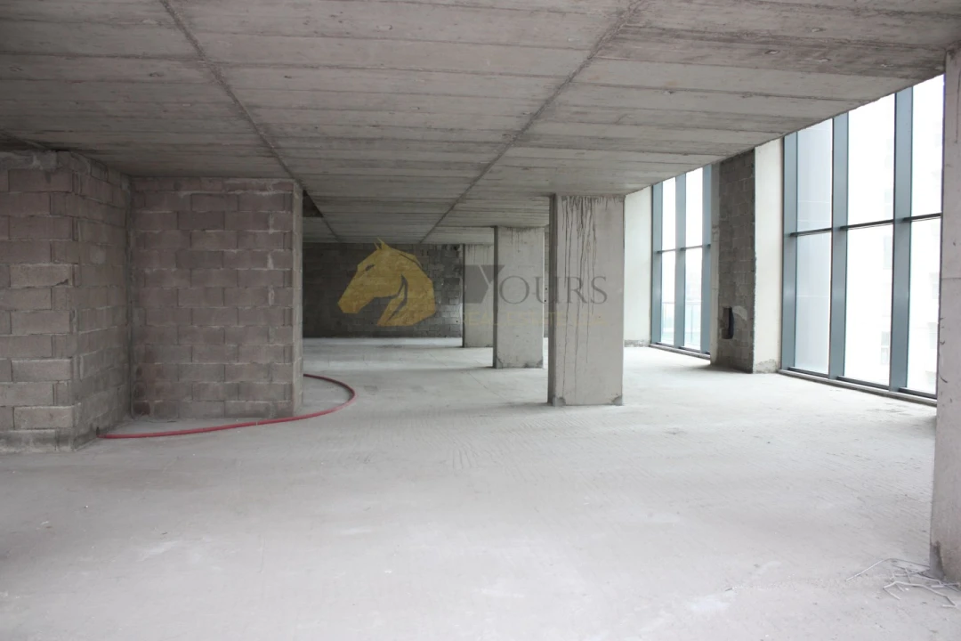 Loja para Venda em São Martinho Foto 6