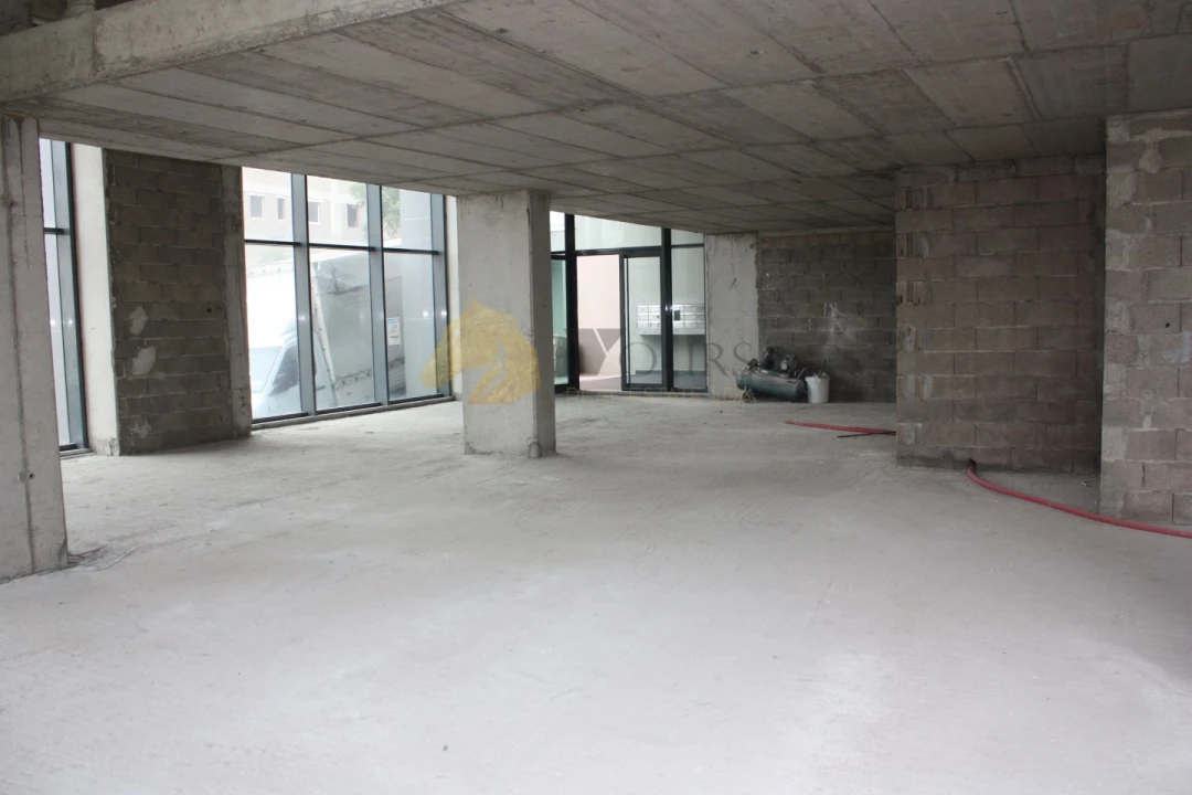 Loja para Venda em São Martinho Foto 8