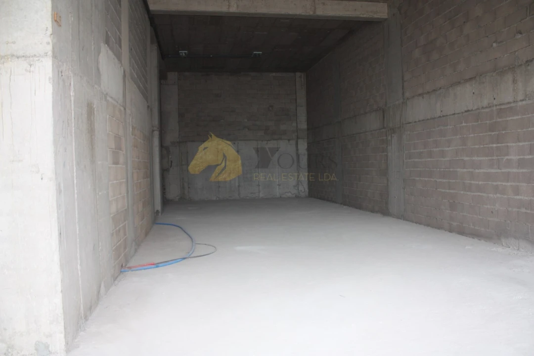 Loja para Venda em São Martinho Foto 10