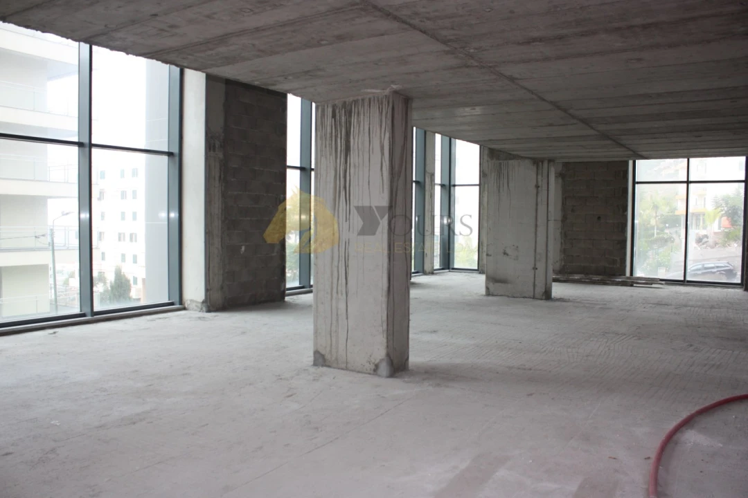 Loja para Venda em São Martinho Foto 11