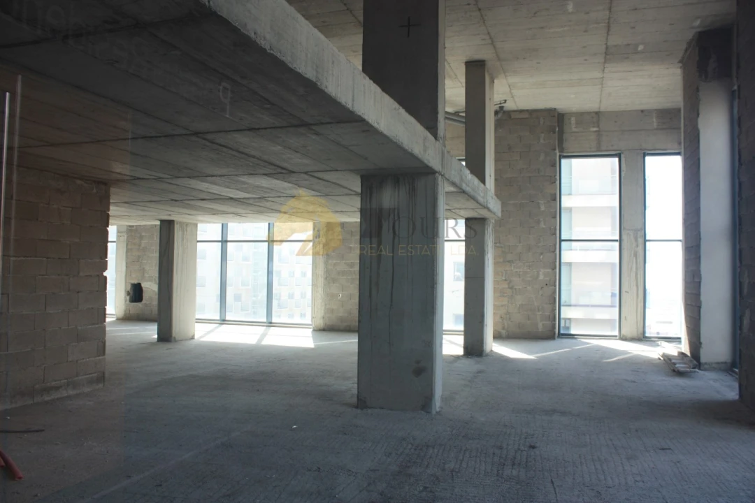 Loja para Venda em São Martinho Foto 15