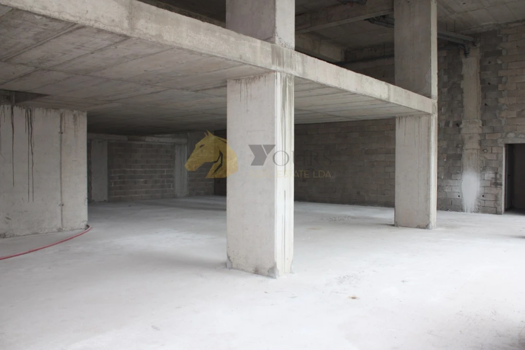 Loja para Venda em São Martinho Foto 16