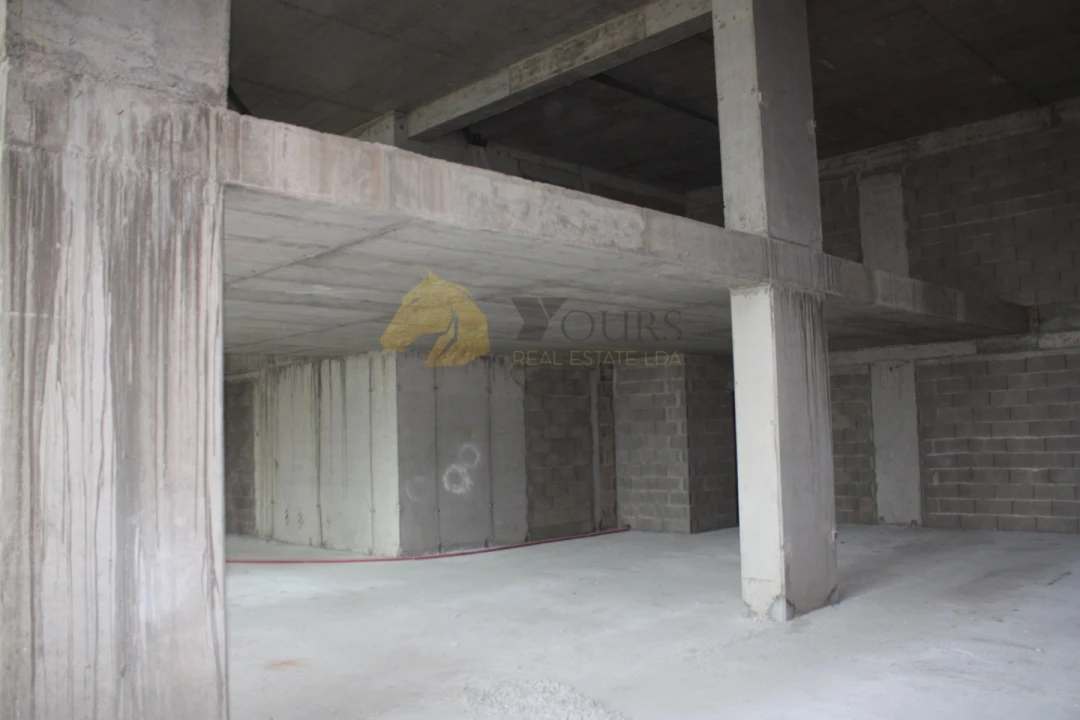 Loja para Venda em São Martinho Foto 17