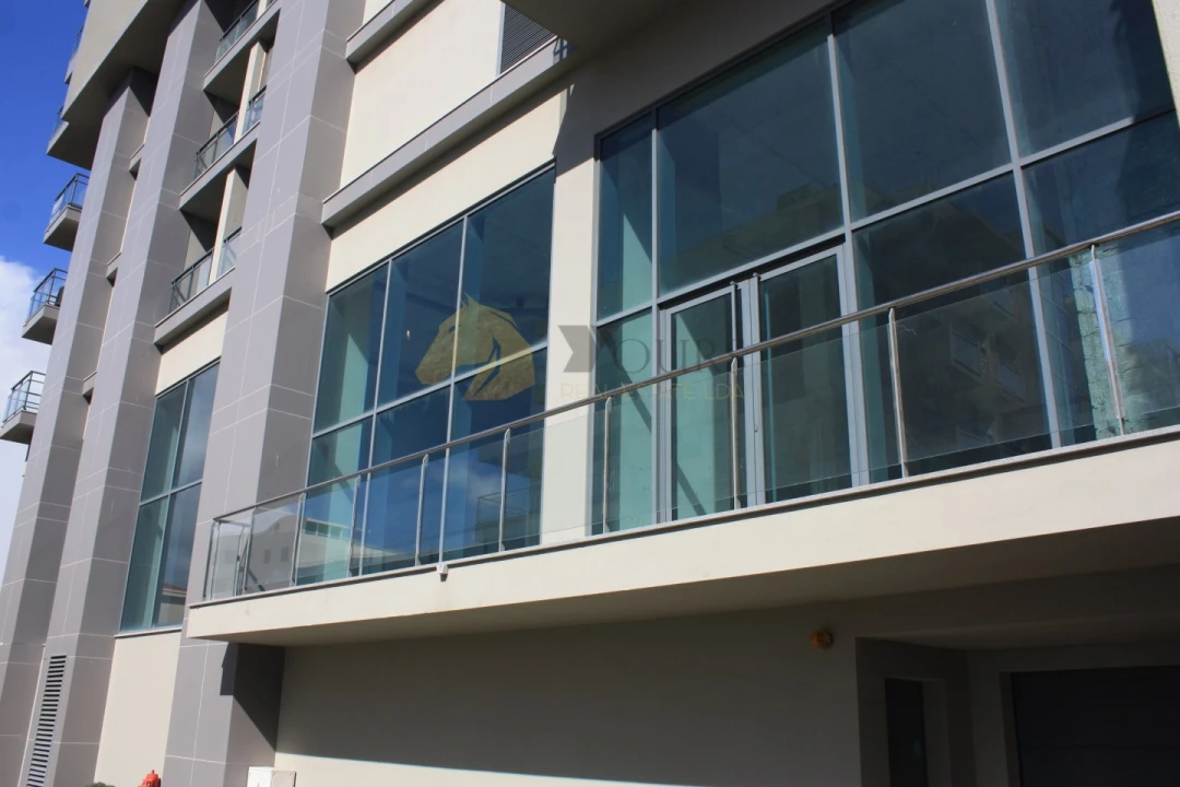 Loja para Venda em São Martinho Foto 18