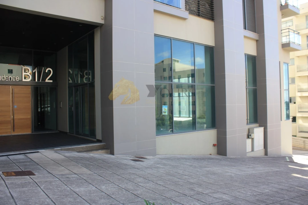 Loja para Venda em São Martinho Foto 19