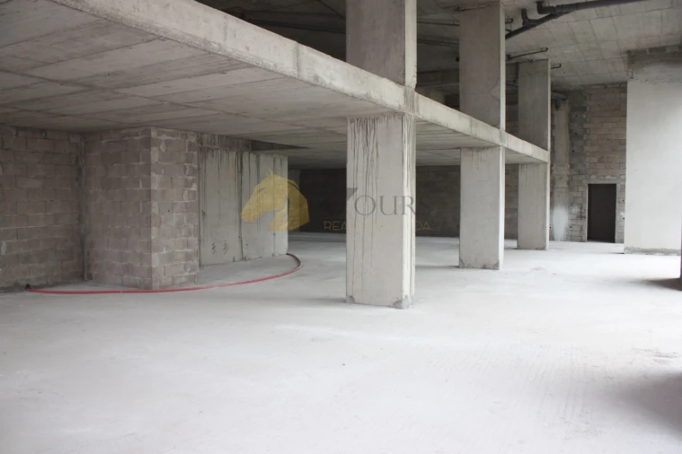 Loja para Venda em São Martinho Foto 5