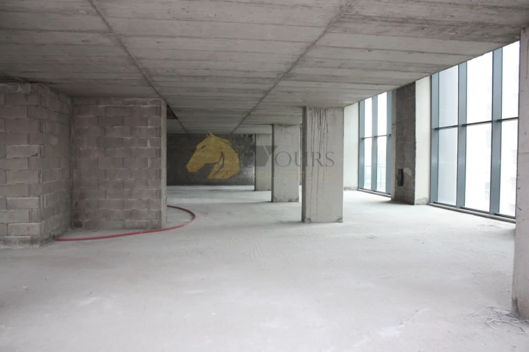 Loja para Venda em São Martinho Foto 6