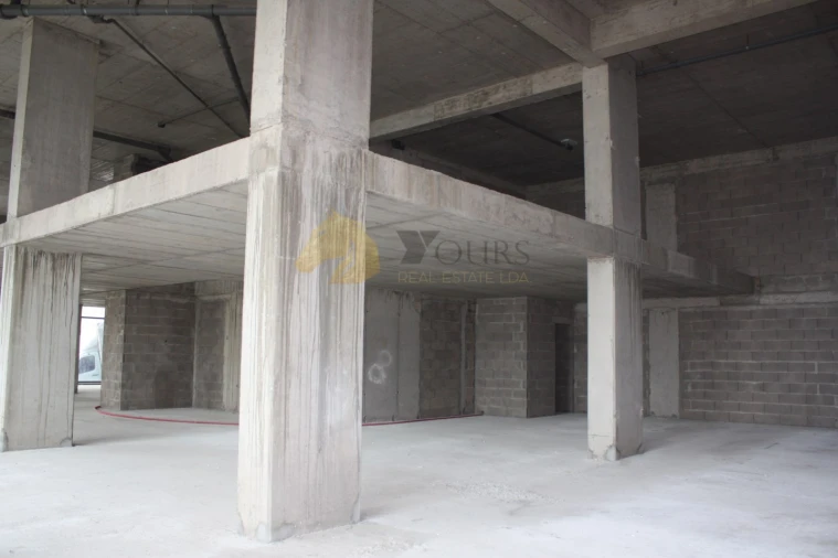 Loja para Venda em São Martinho Foto 9