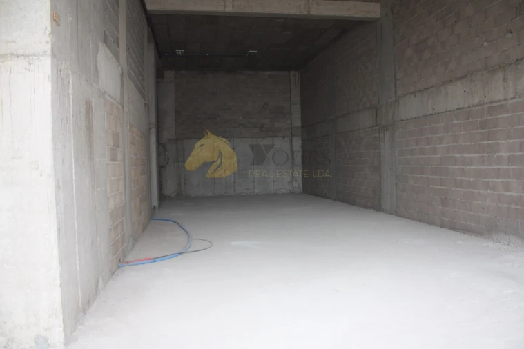 Loja para Venda em São Martinho Foto 10