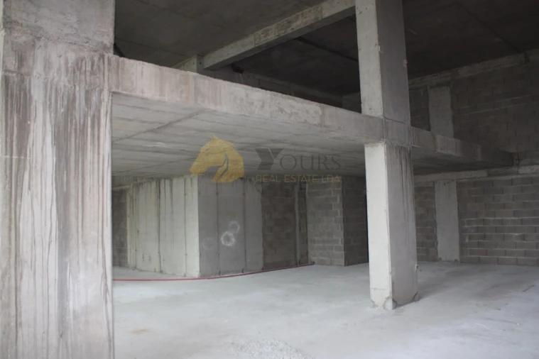 Loja para Venda em São Martinho Foto 17