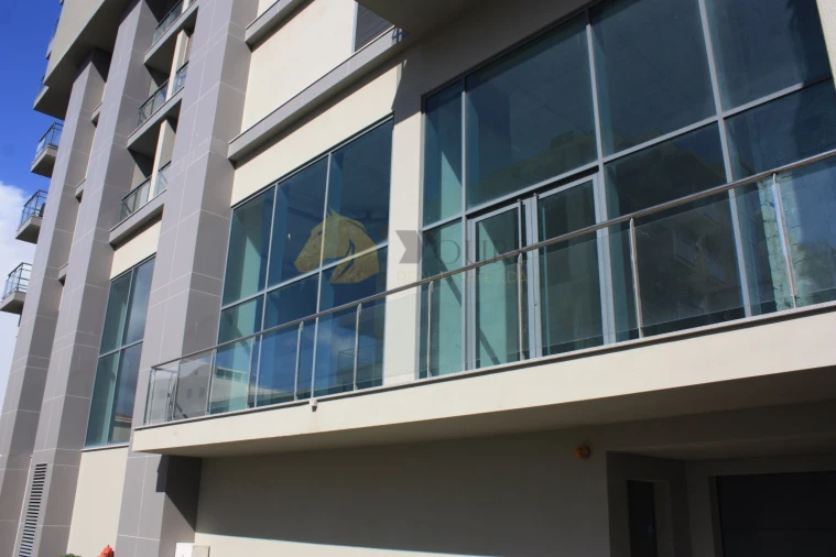 Loja para Venda em São Martinho Foto 18