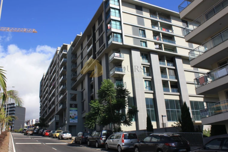 Loja para Venda em São Martinho Foto 20