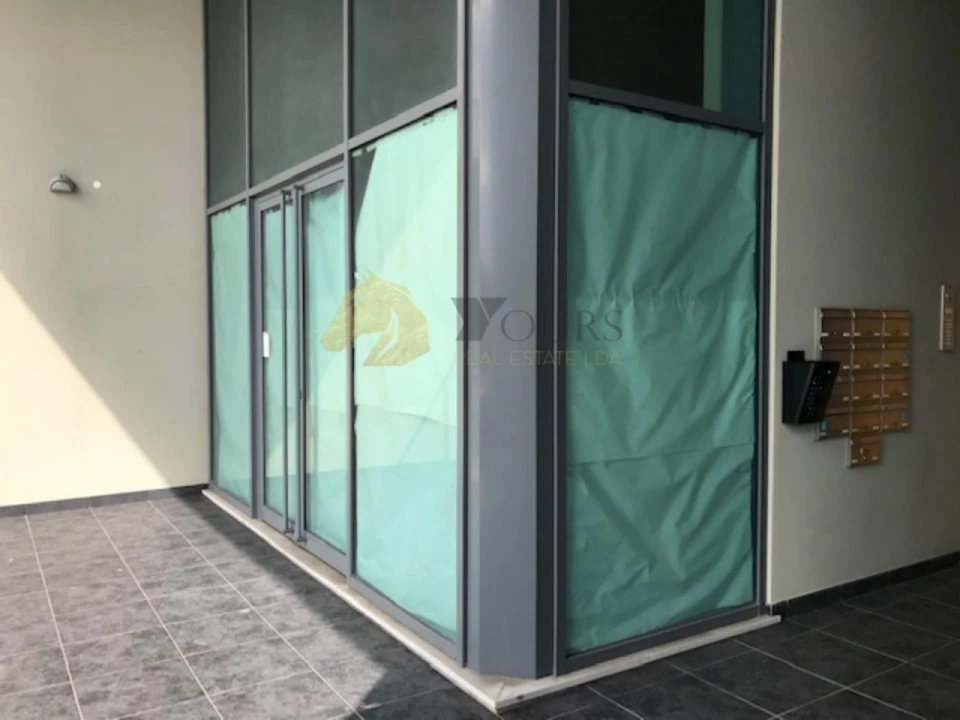 Loja para Venda em São Martinho Foto 5