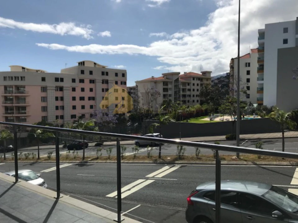 Loja para Venda em São Martinho Foto 6