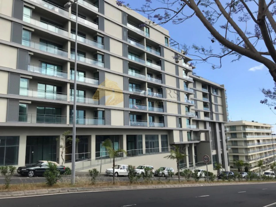 Loja para Venda em São Martinho Foto 7