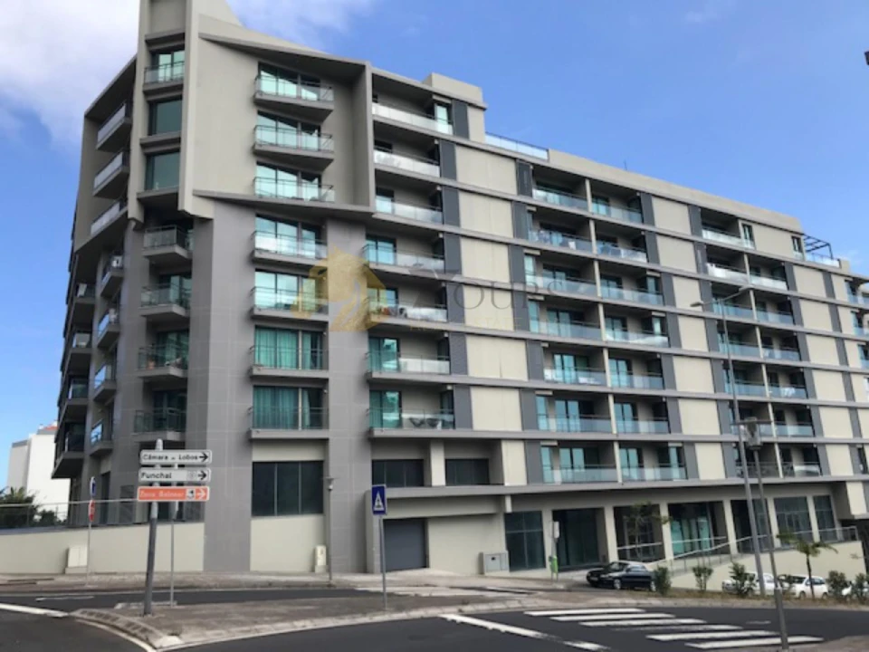 Loja para Venda em São Martinho Foto 8