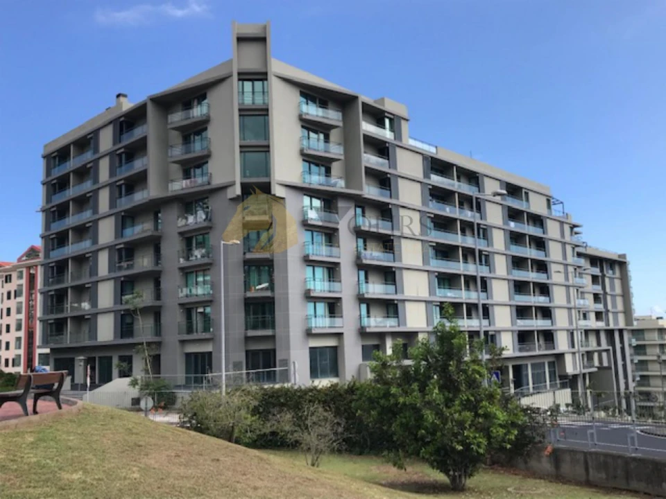 Loja para Venda em São Martinho Foto 9