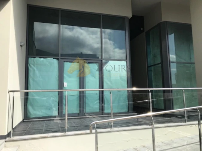 Loja para Venda em São Martinho Foto 3