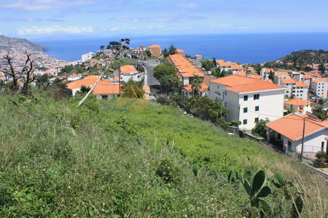 Terreno para Venda em Santo Antonio Foto 2
