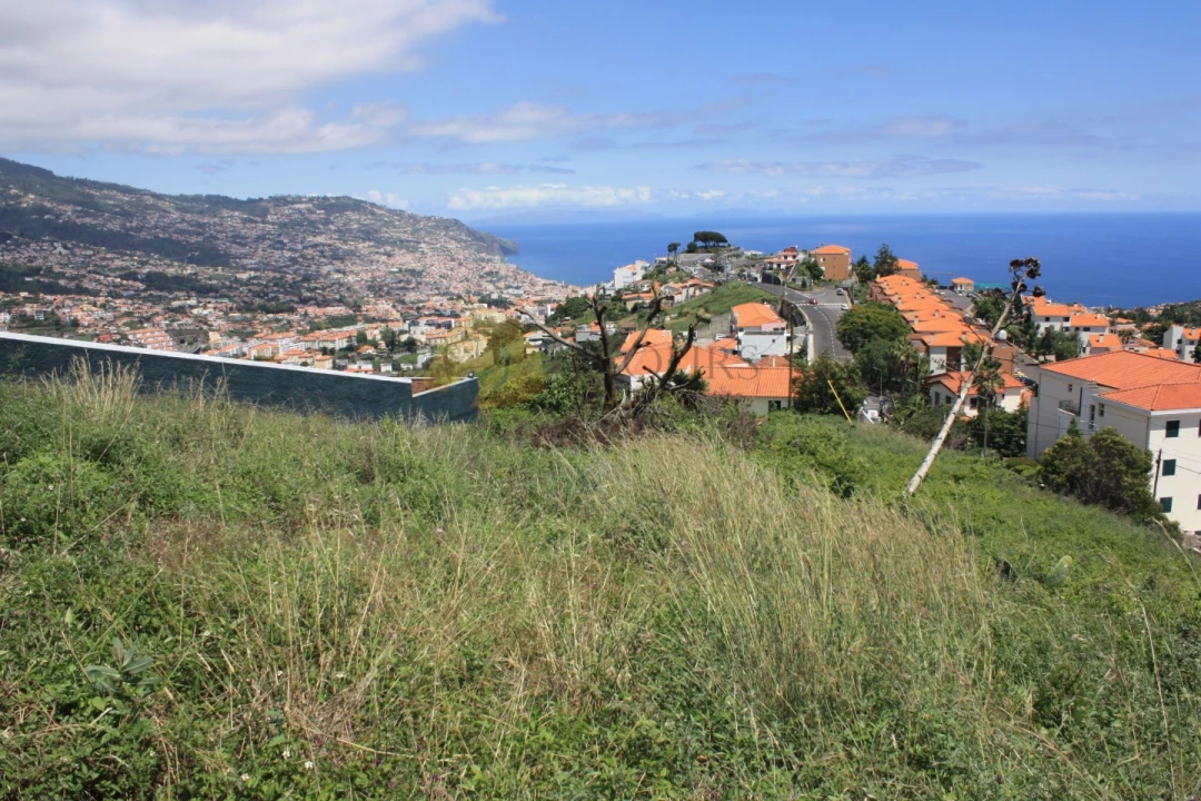 Terreno para Venda em Santo Antonio Foto 4