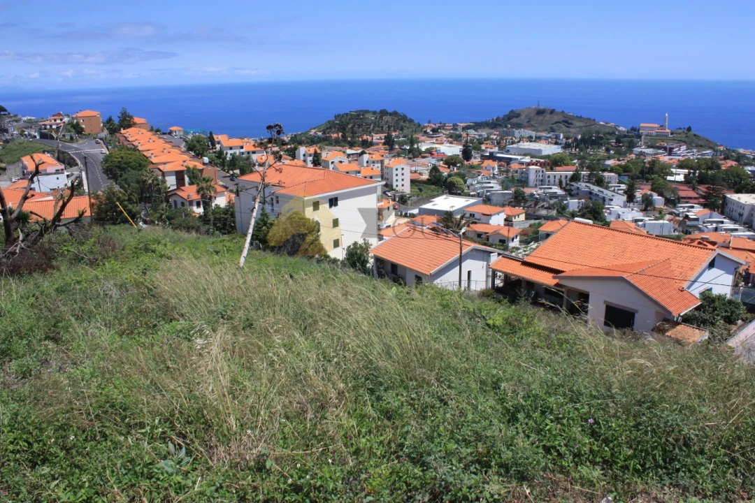 Terreno para Venda em Santo Antonio Foto 5
